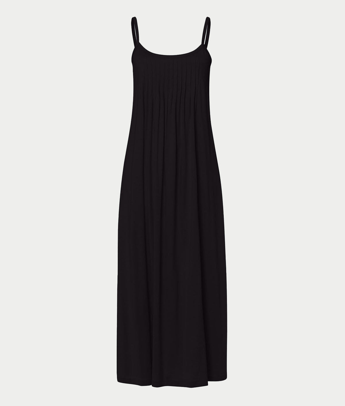 Juliet Knit Gown