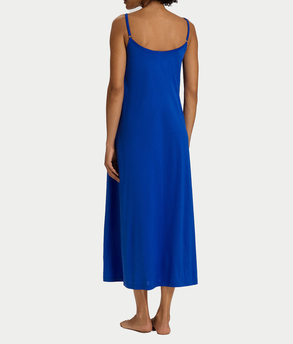 Juliet Knit Gown