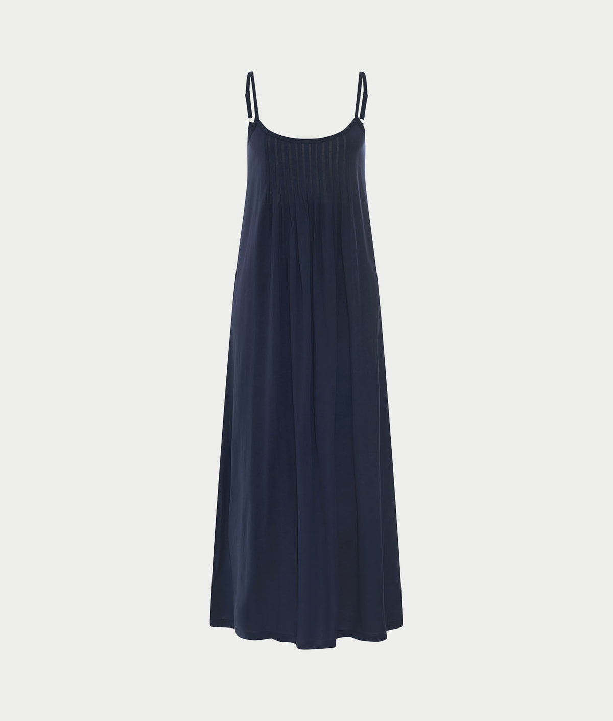 Juliet Knit Gown