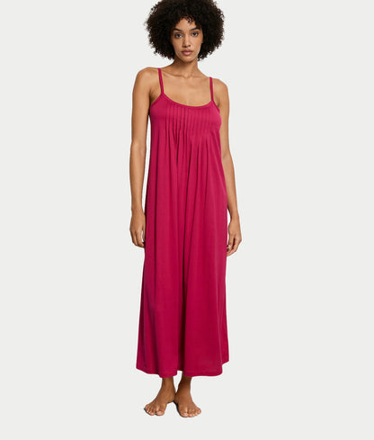 Juliet Knit Gown