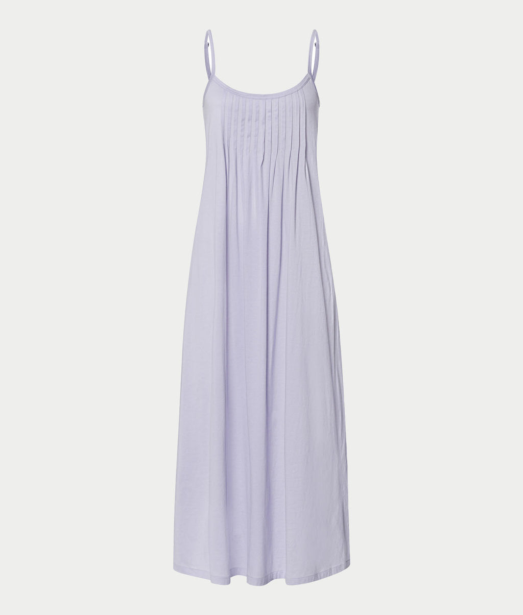 Juliet Knit Gown