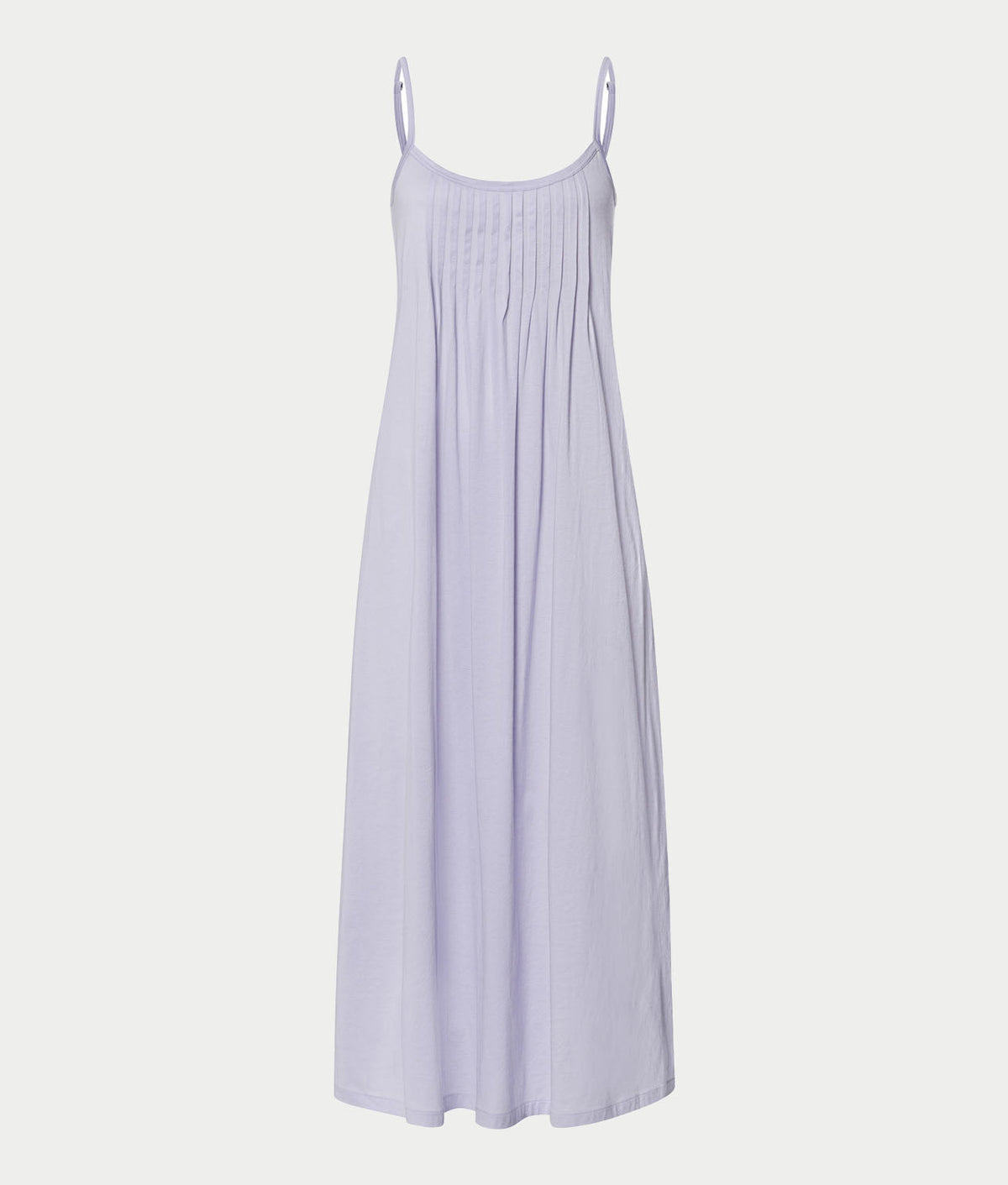 Juliet Knit Gown