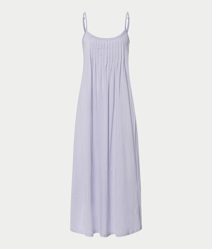 Juliet Knit Gown