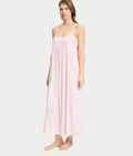 Juliet Knit Gown