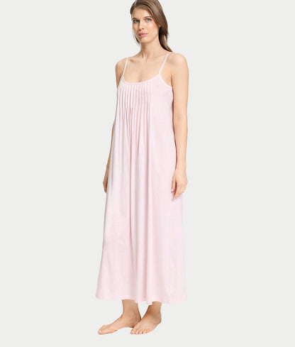 Juliet Knit Gown