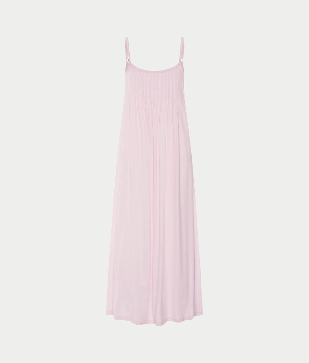 Juliet Knit Gown
