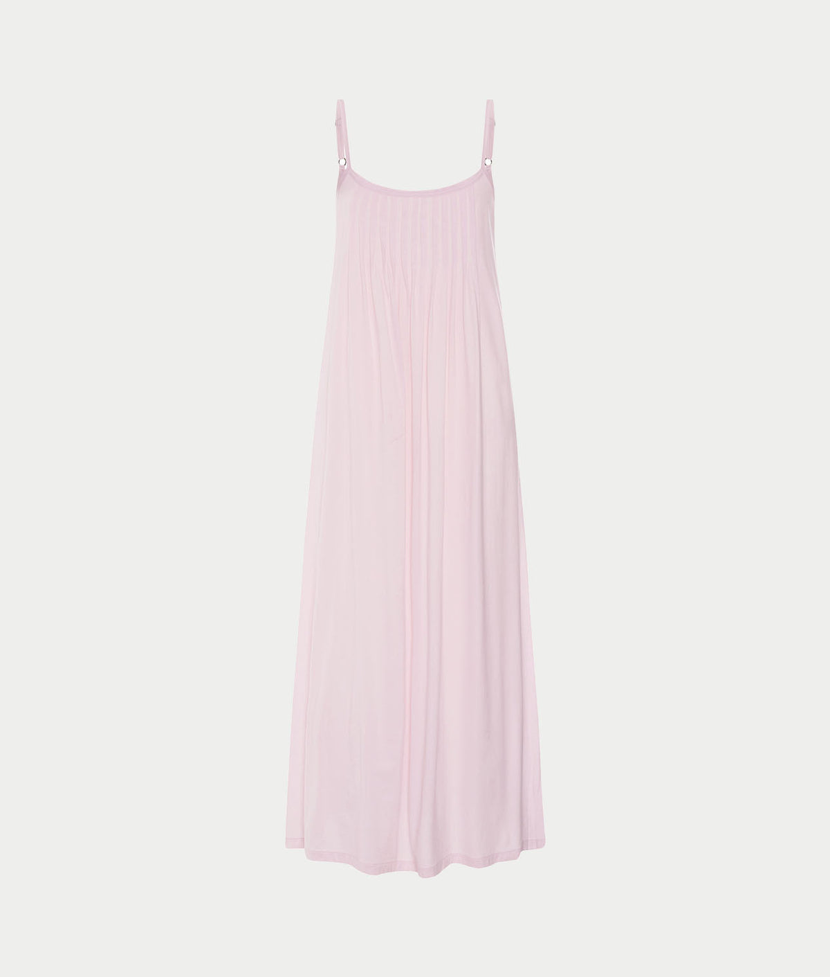 Juliet Knit Gown