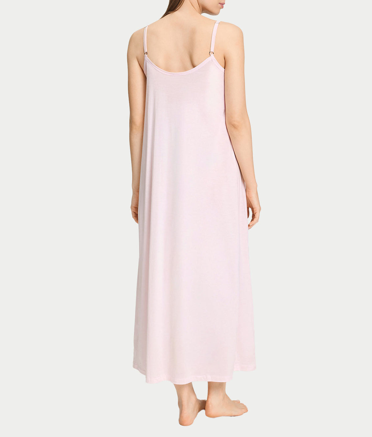Juliet Knit Gown