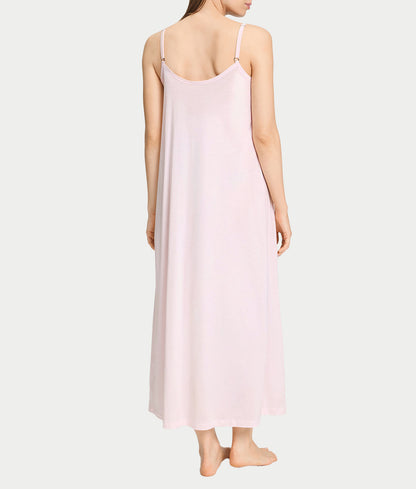 Juliet Knit Gown