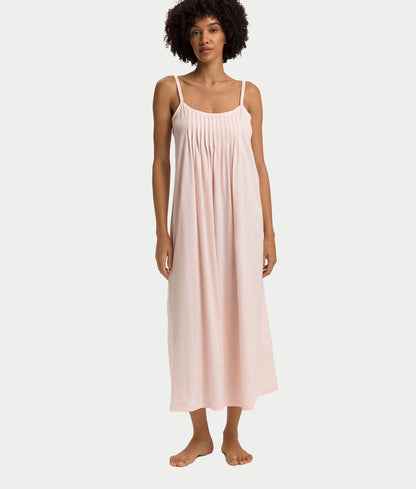 Juliet Knit Gown