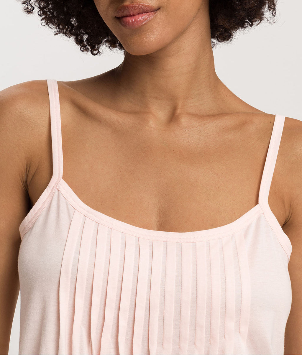 Juliet Knit Gown
