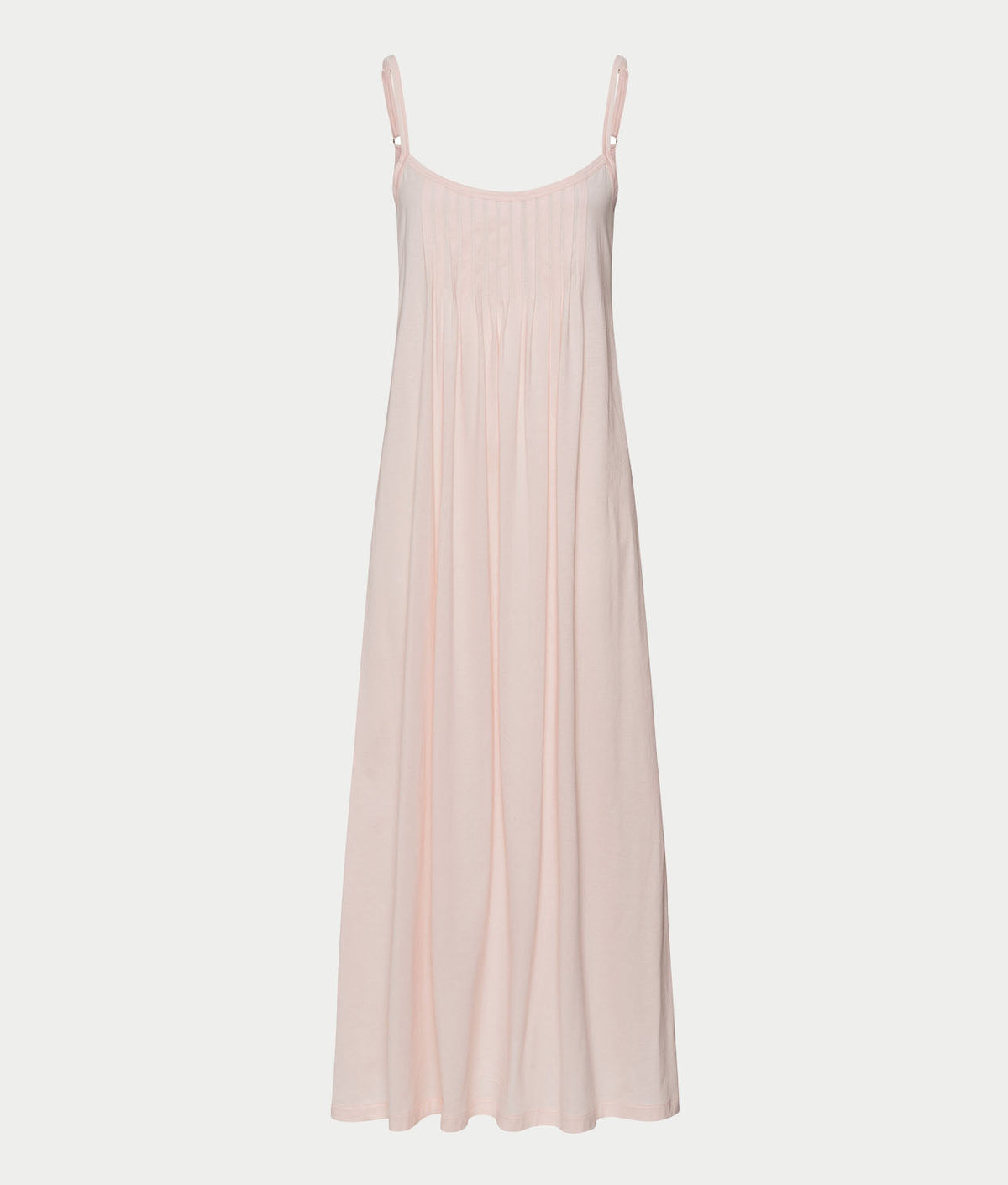 Juliet Knit Gown