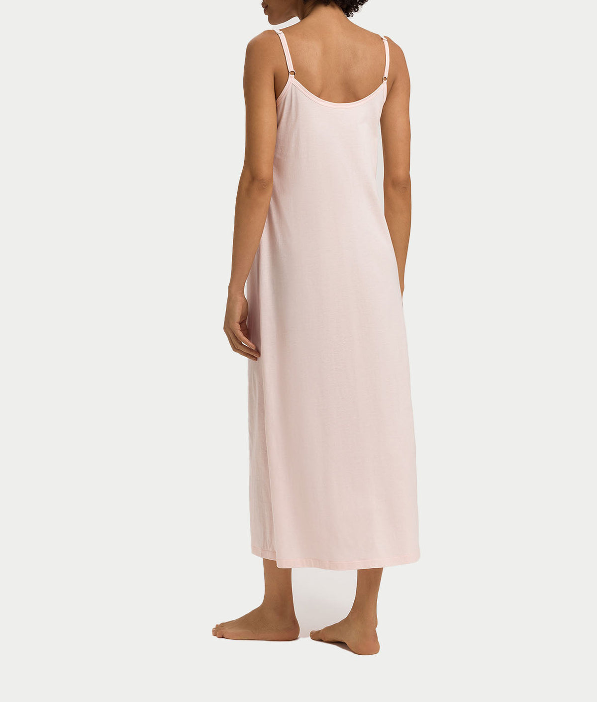 Juliet Knit Gown