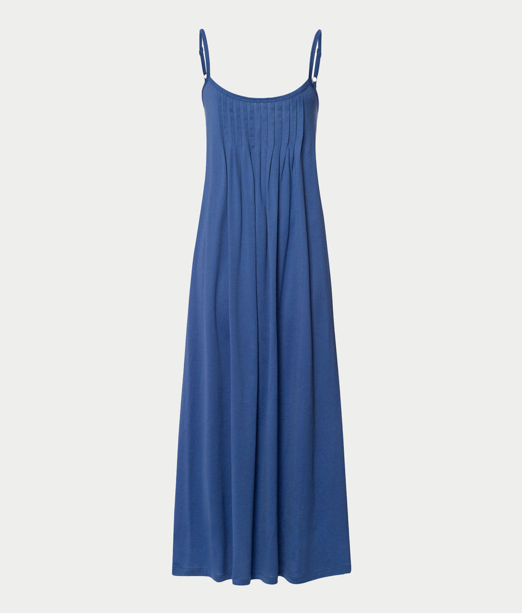 Juliet Knit Gown