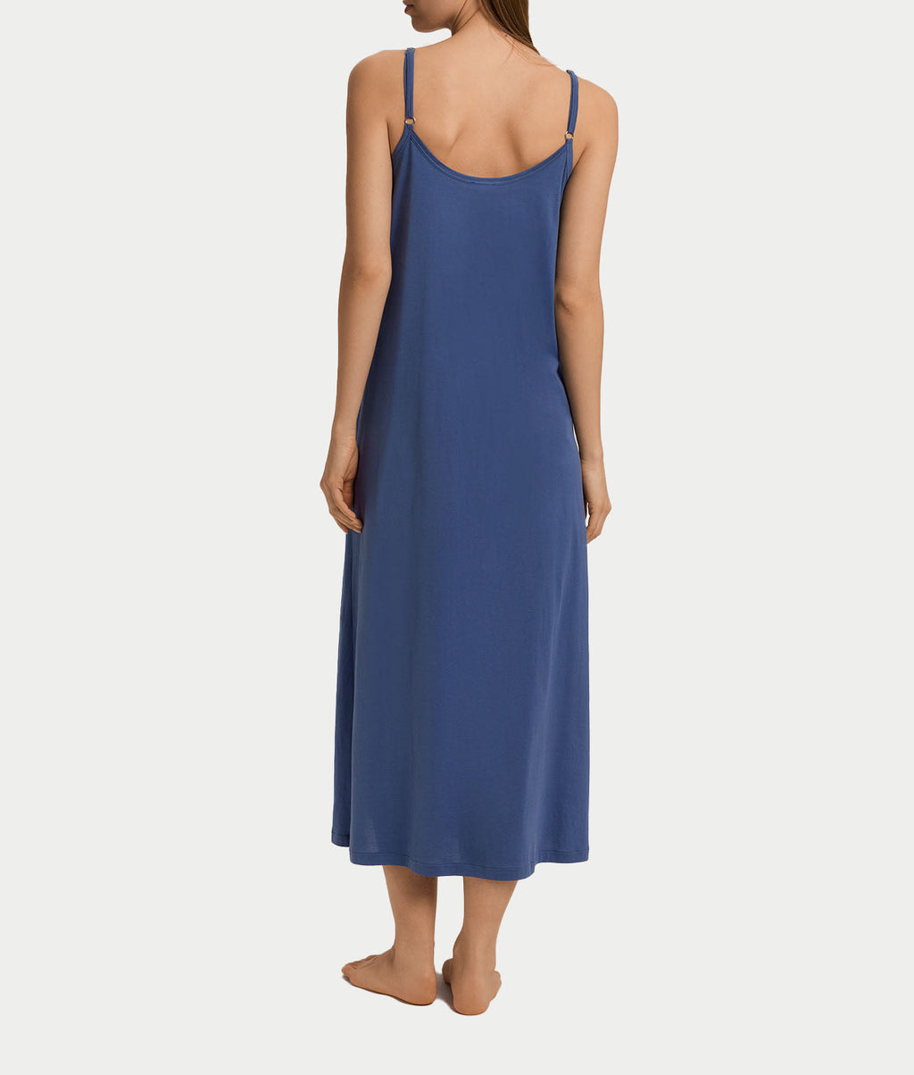 Juliet Knit Gown
