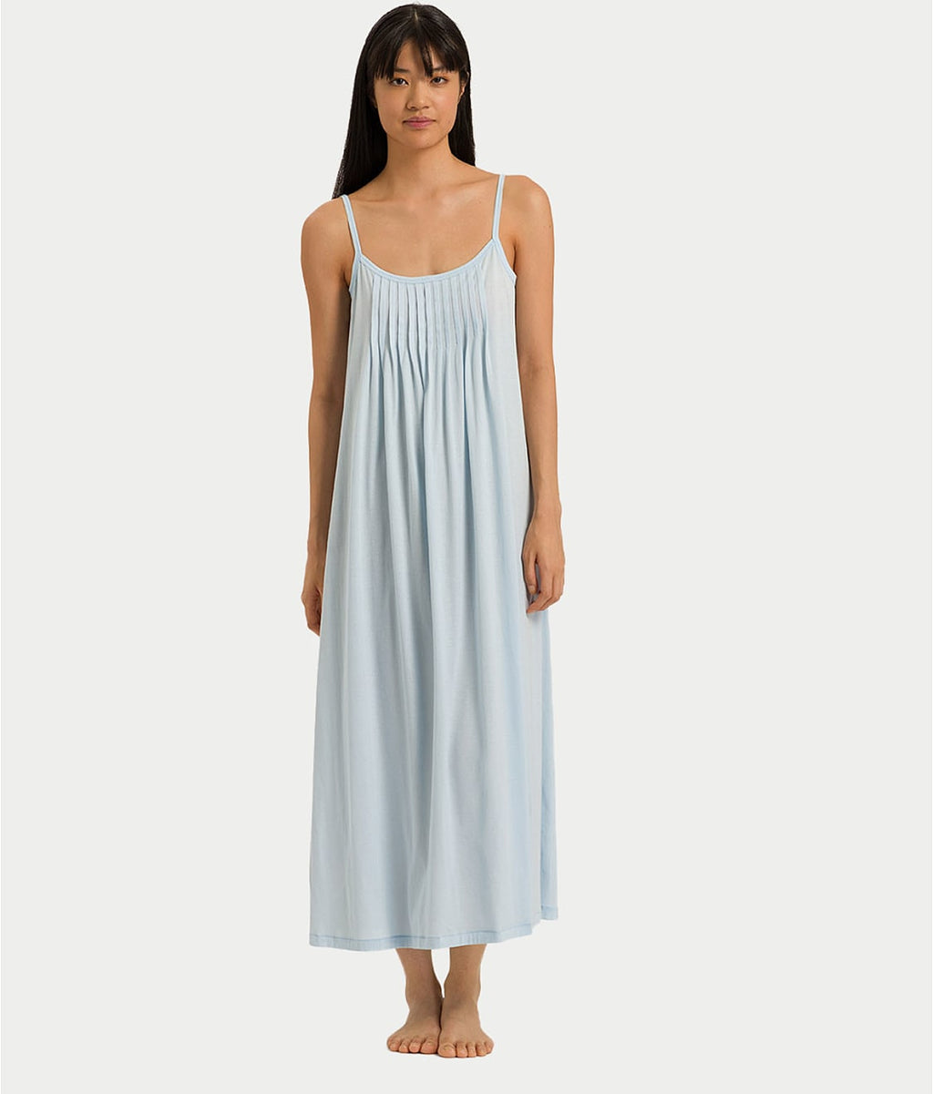Juliet Knit Gown