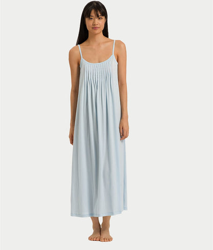 Juliet Knit Gown