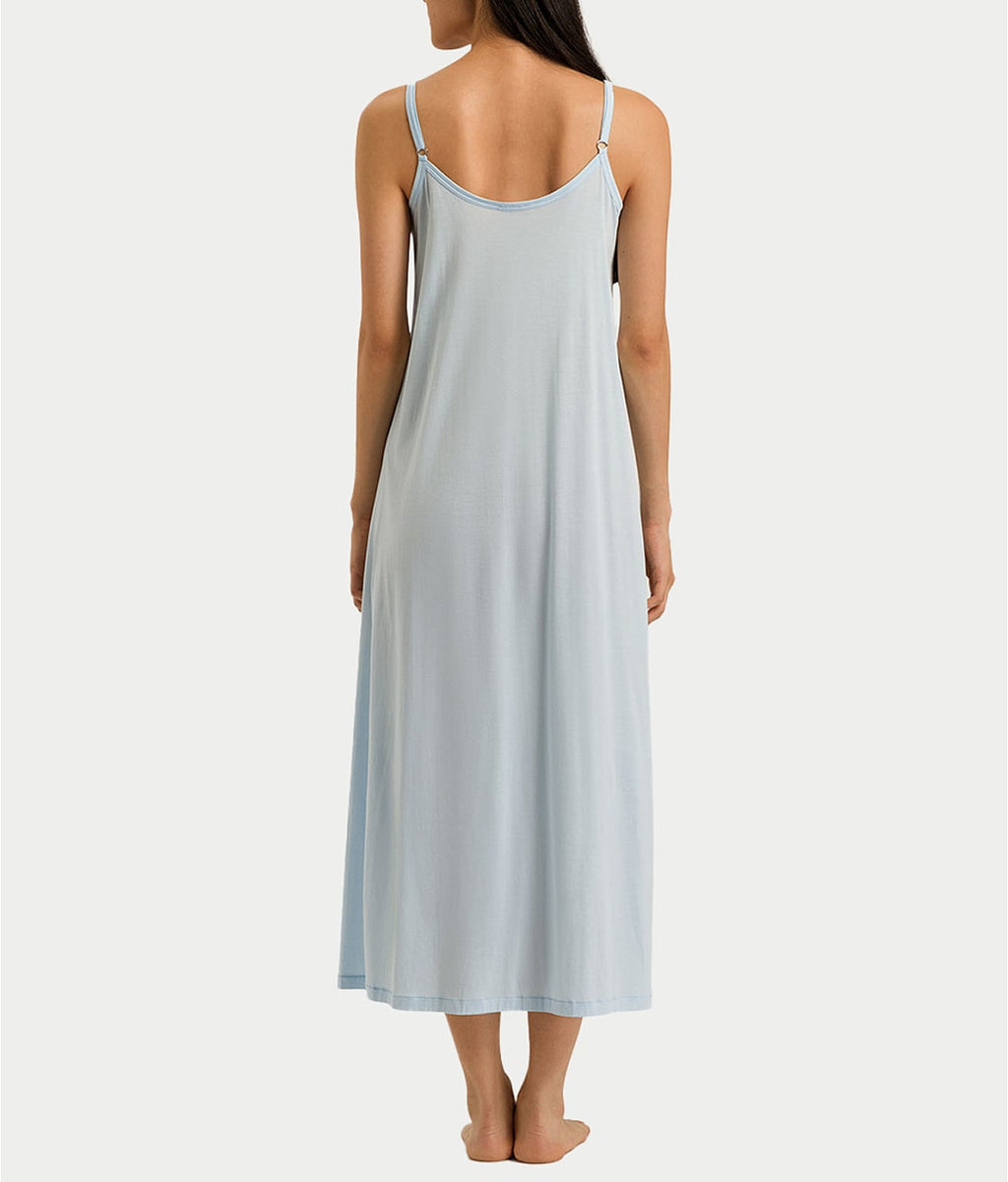 Juliet Knit Gown