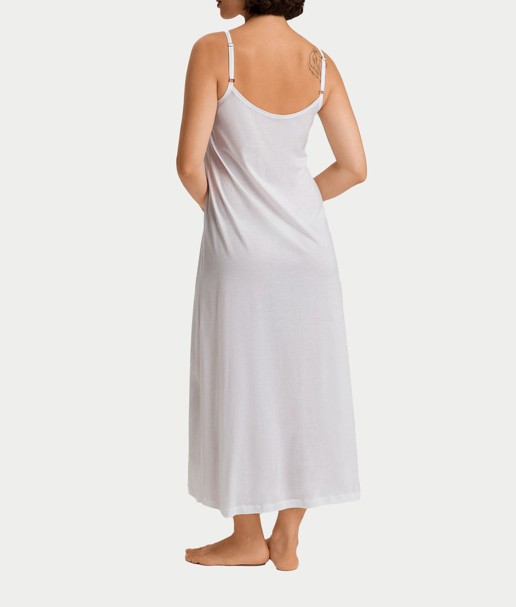 Juliet Knit Gown