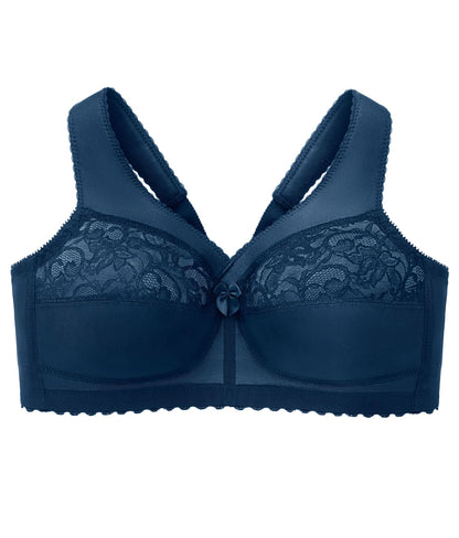 MagicLift Original Support Wire-Free Bra