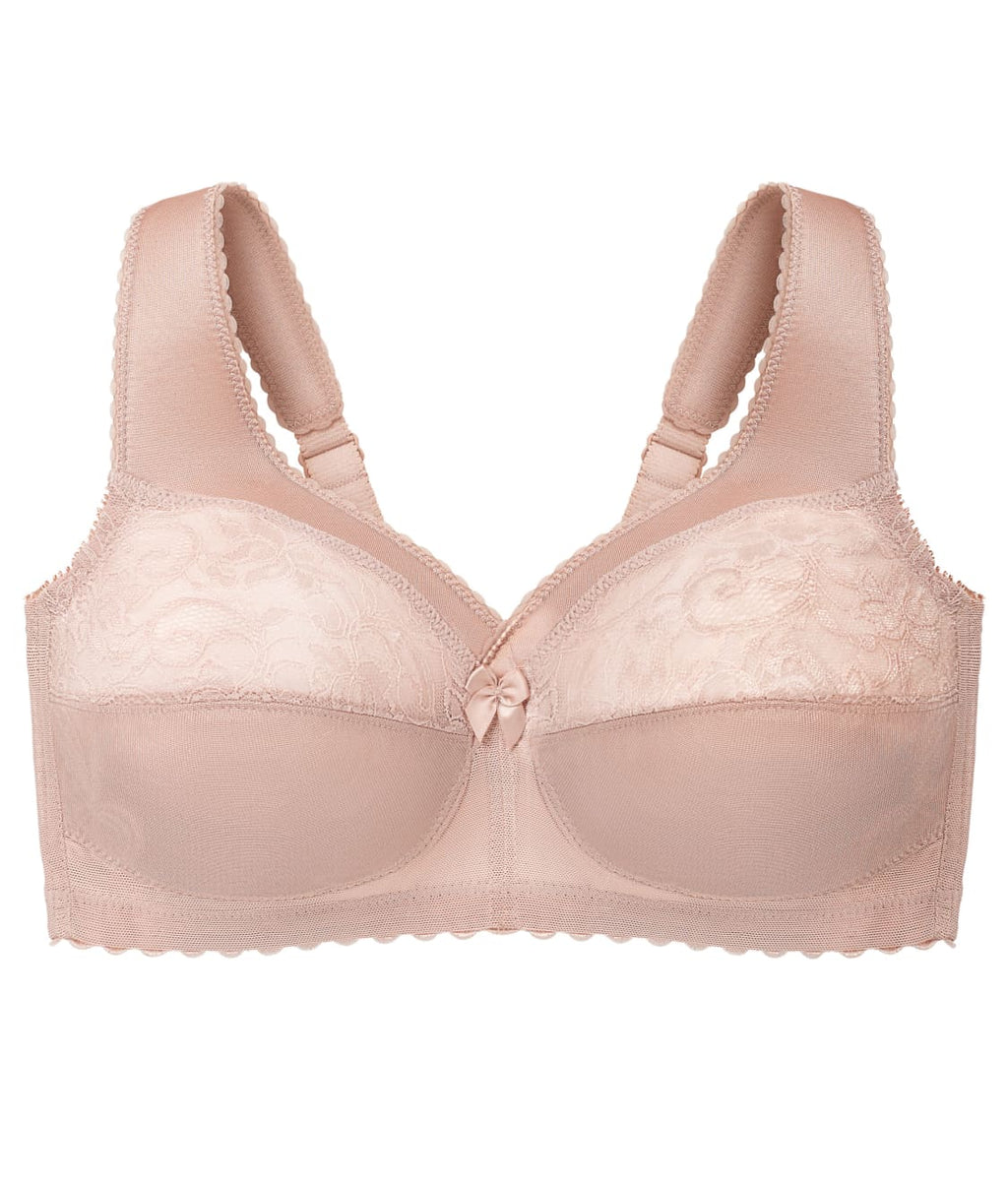 MagicLift Original Support Wire-Free Bra