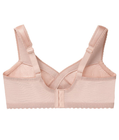MagicLift Original Support Wire-Free Bra