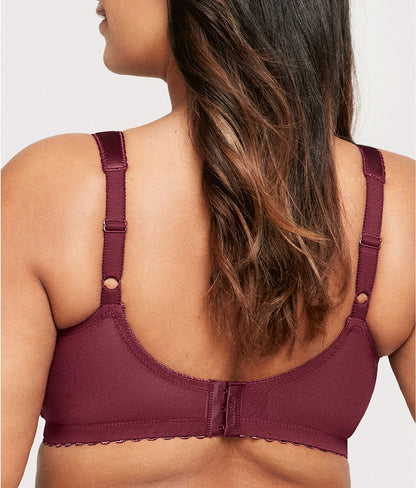 MagicLift Original Support Wire-Free Bra
