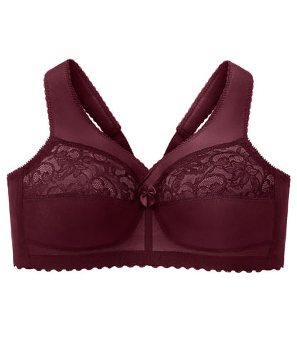 MagicLift Original Support Wire-Free Bra
