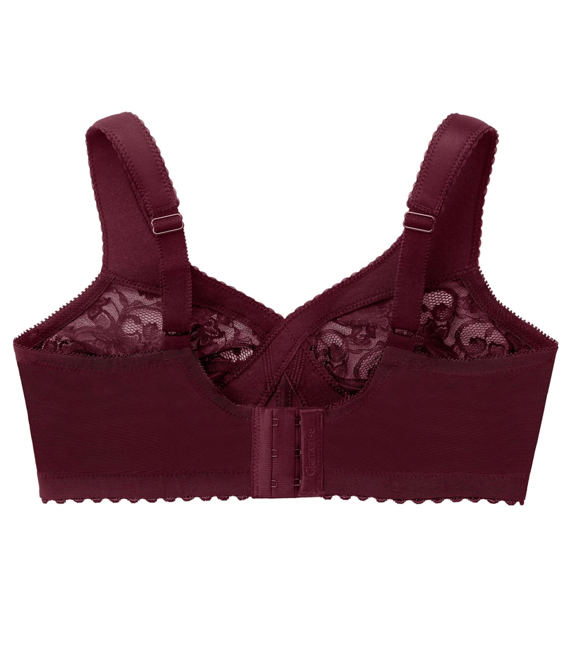 MagicLift Original Support Wire-Free Bra