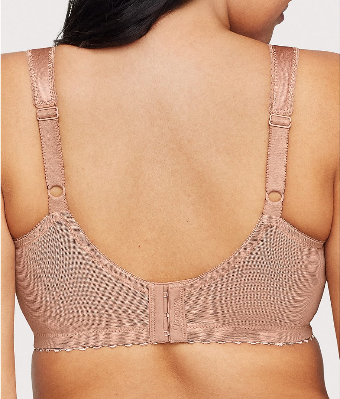 MagicLift Original Support Wire-Free Bra