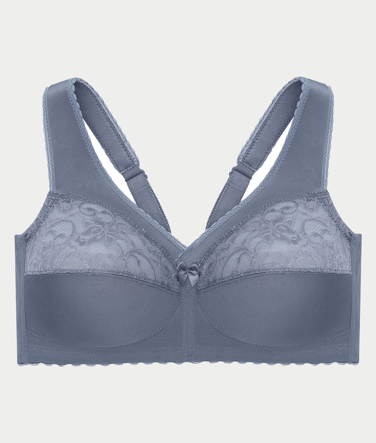 MagicLift Original Support Wire-Free Bra