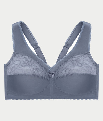 MagicLift Original Support Wire-Free Bra