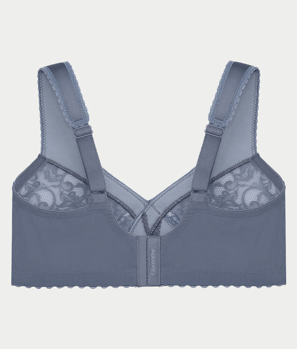 MagicLift Original Support Wire-Free Bra