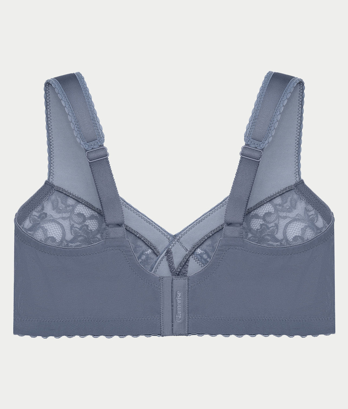 MagicLift Original Support Wire-Free Bra