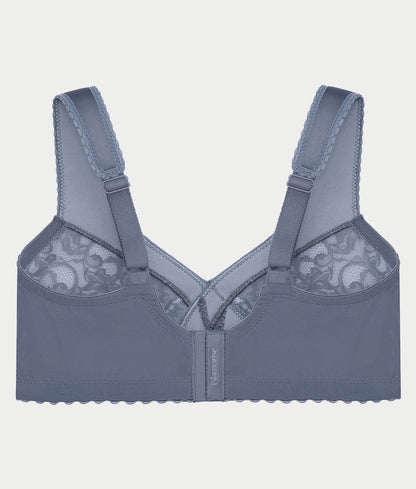 MagicLift Original Support Wire-Free Bra
