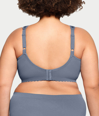 MagicLift Original Support Wire-Free Bra