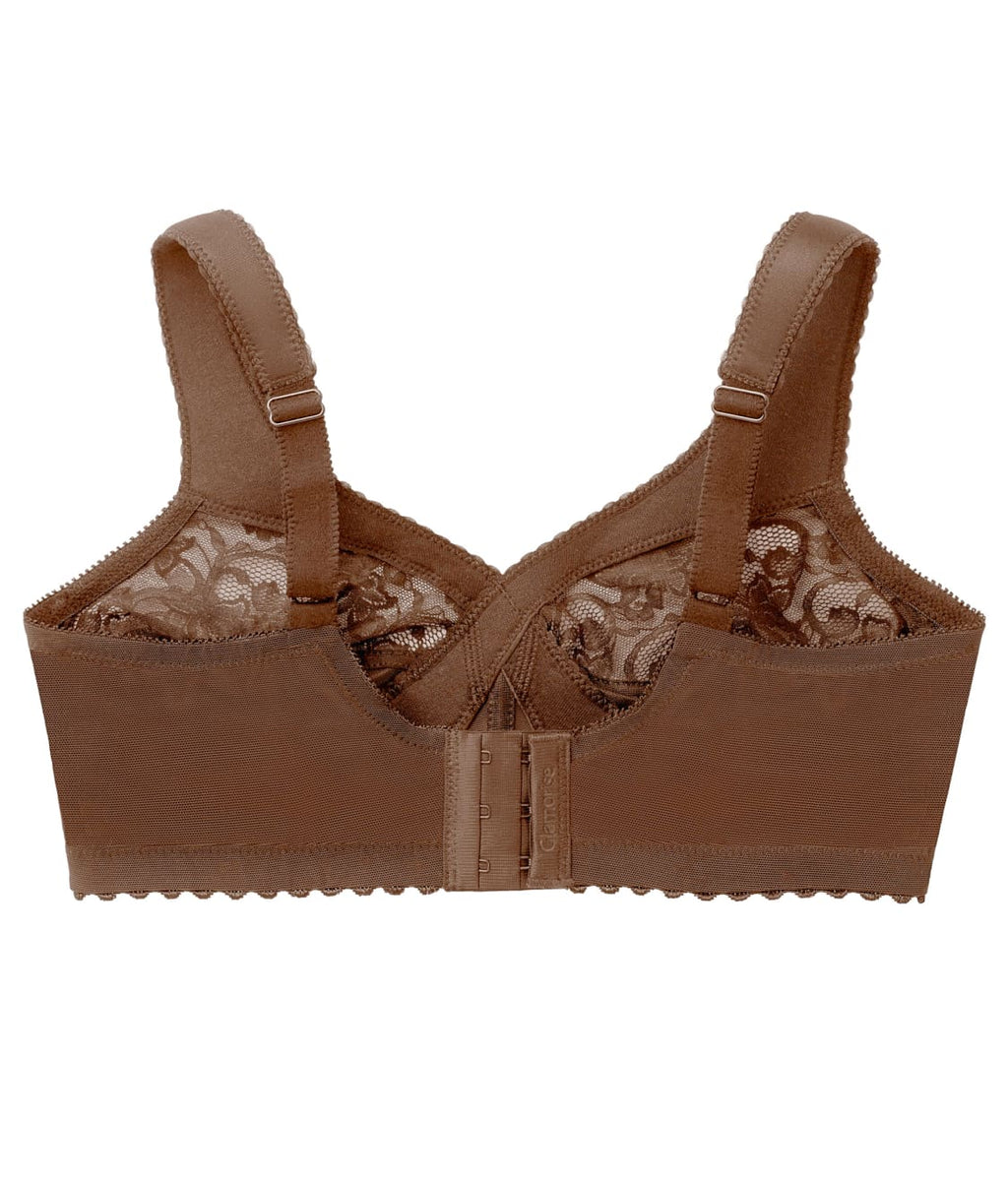 MagicLift Original Support Wire-Free Bra