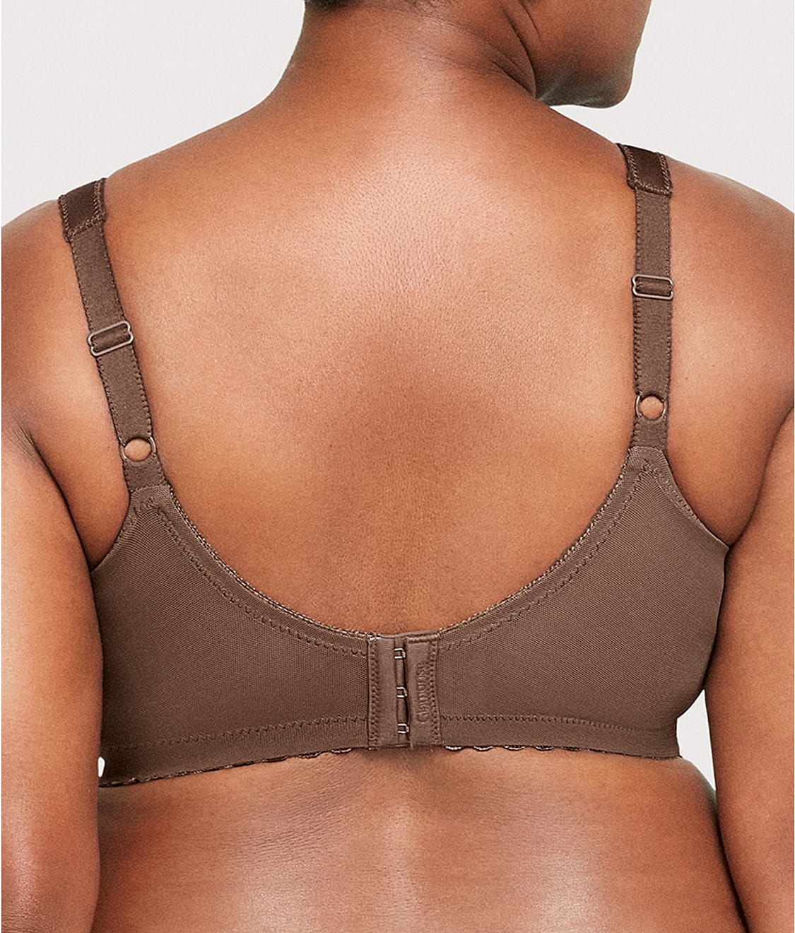 MagicLift Original Support Wire-Free Bra