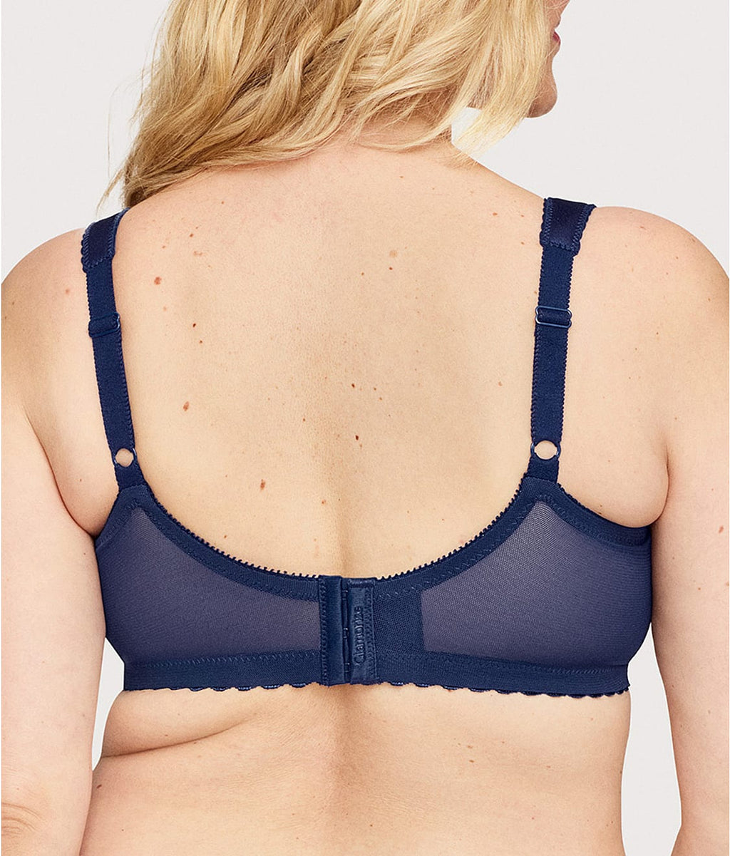 MagicLift Original Support Wire-Free Bra