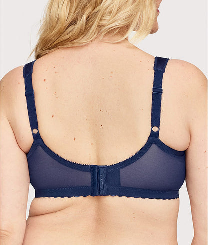 MagicLift Original Support Wire-Free Bra