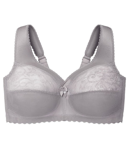 MagicLift Original Support Wire-Free Bra