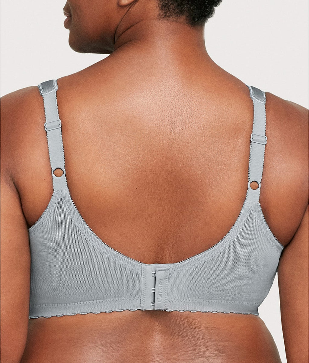 MagicLift Original Support Wire-Free Bra