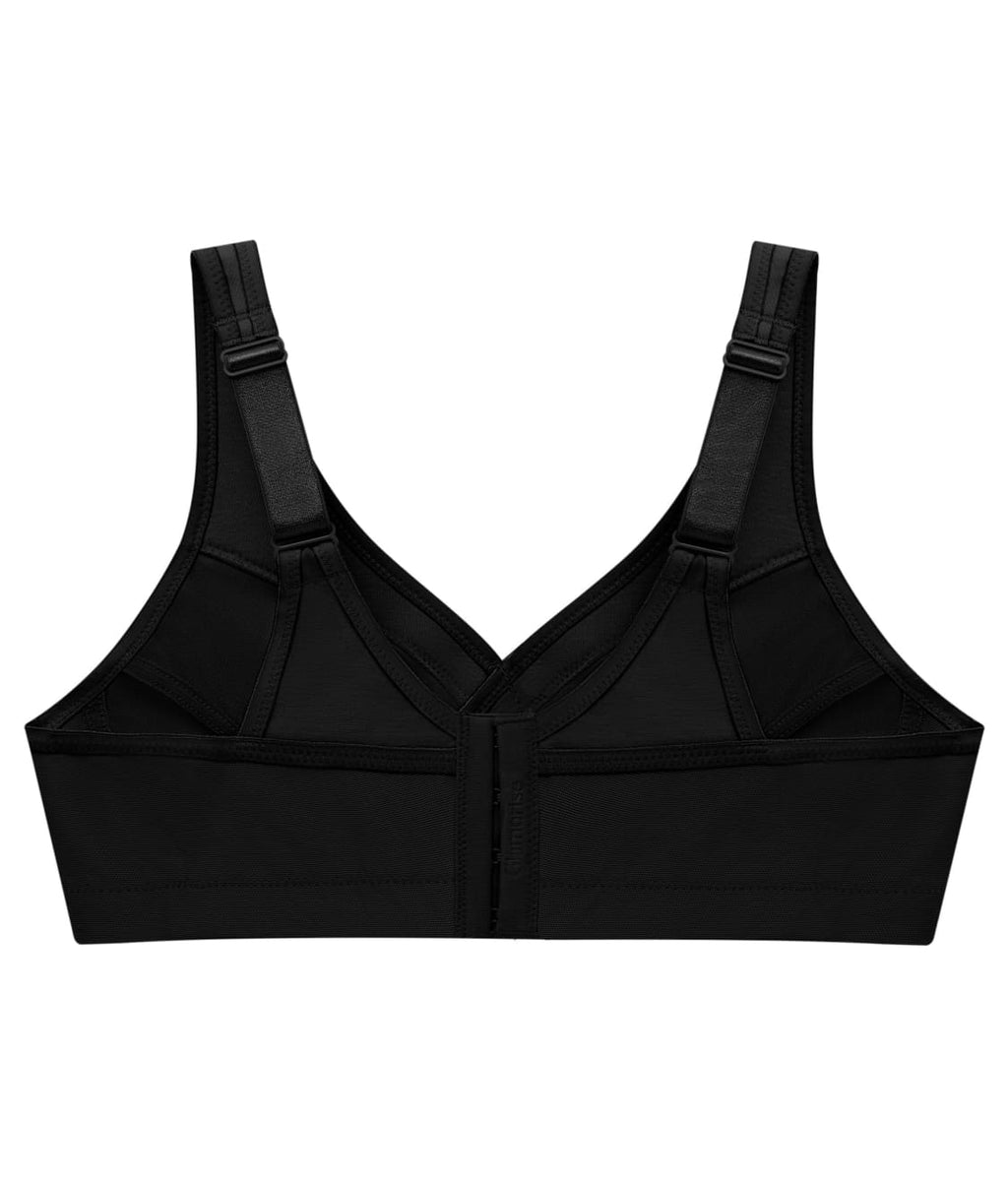 MagicLift Active Support Wire-Free Bra