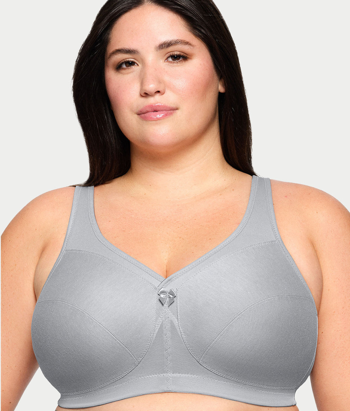 MagicLift Active Support Wire-Free Bra