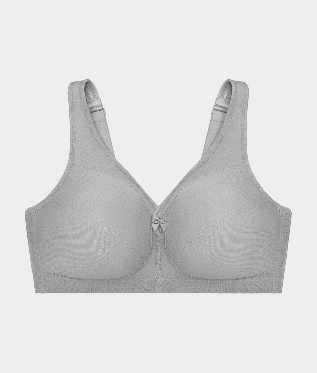 MagicLift Active Support Wire-Free Bra