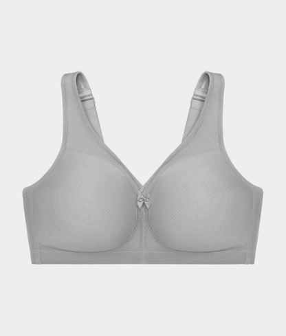 MagicLift Active Support Wire-Free Bra