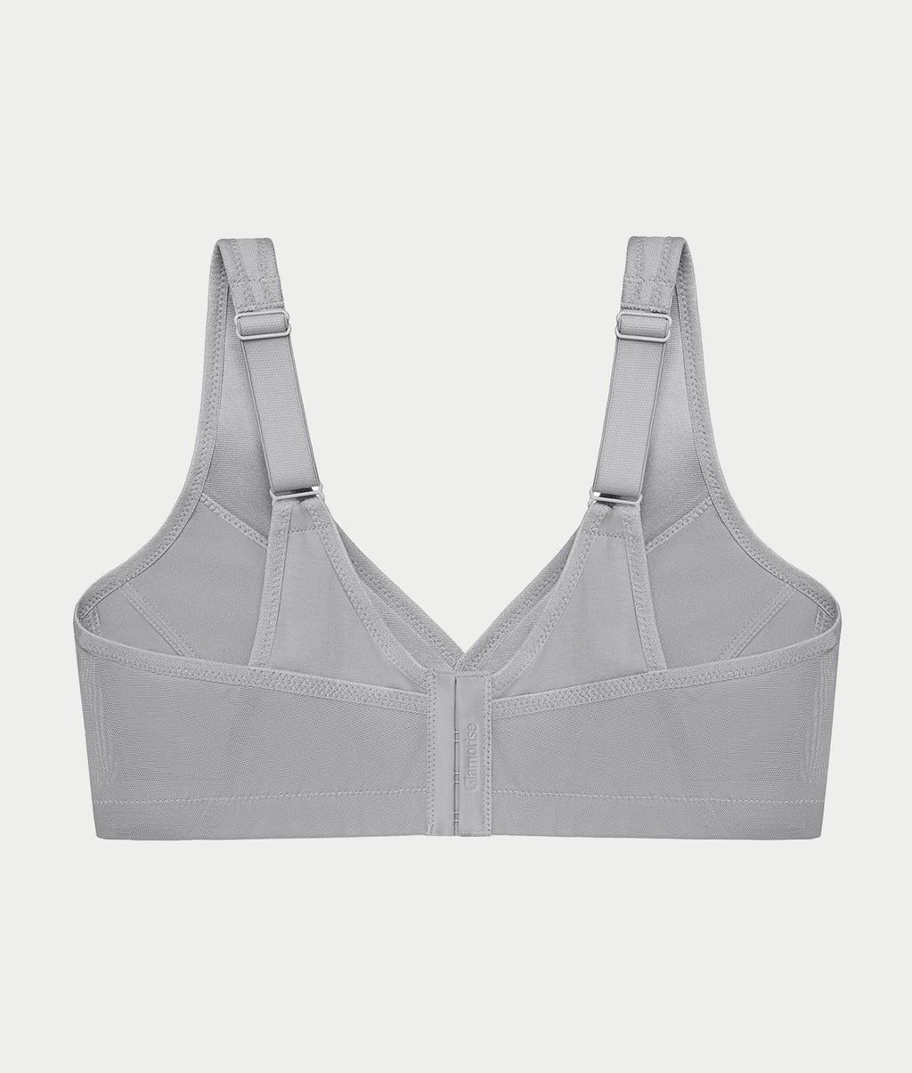 MagicLift Active Support Wire-Free Bra