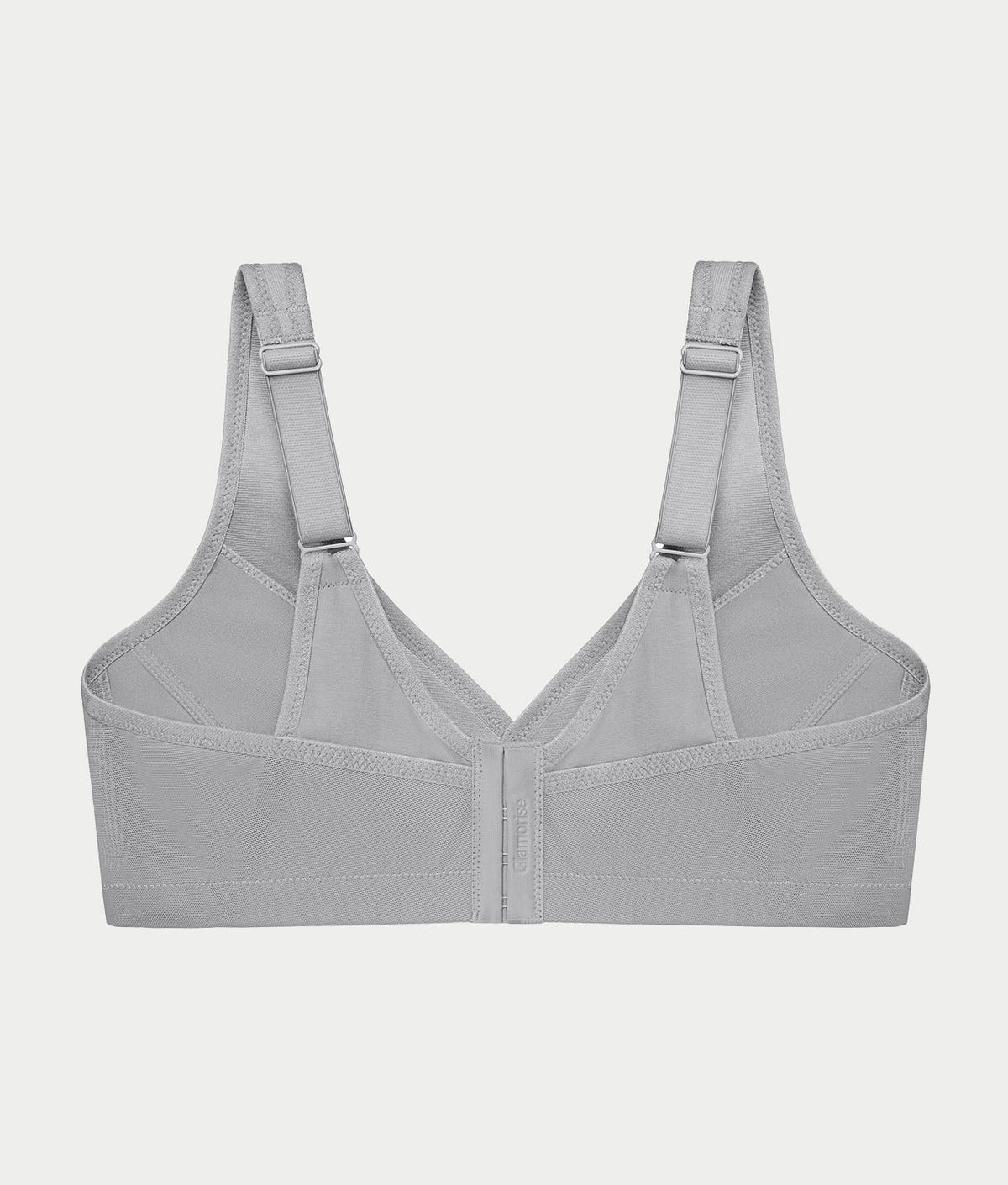 MagicLift Active Support Wire-Free Bra