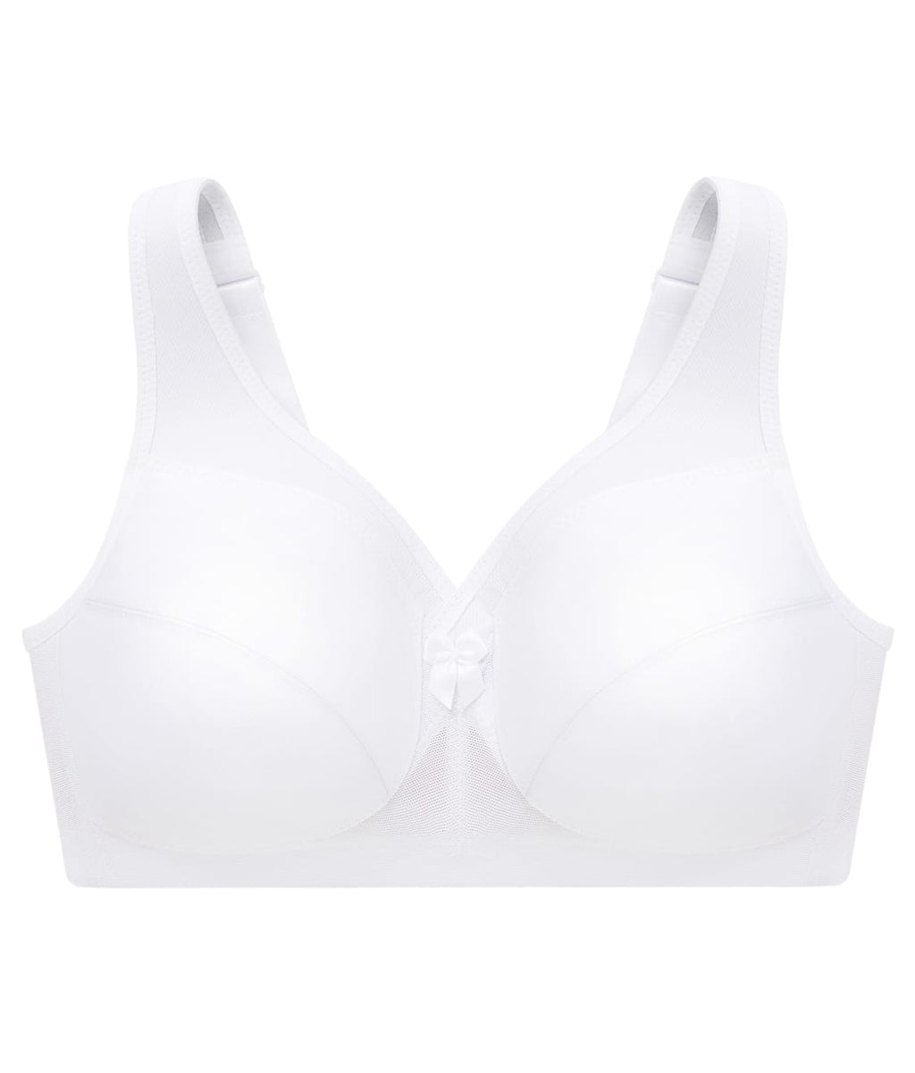 MagicLift Active Support Wire-Free Bra