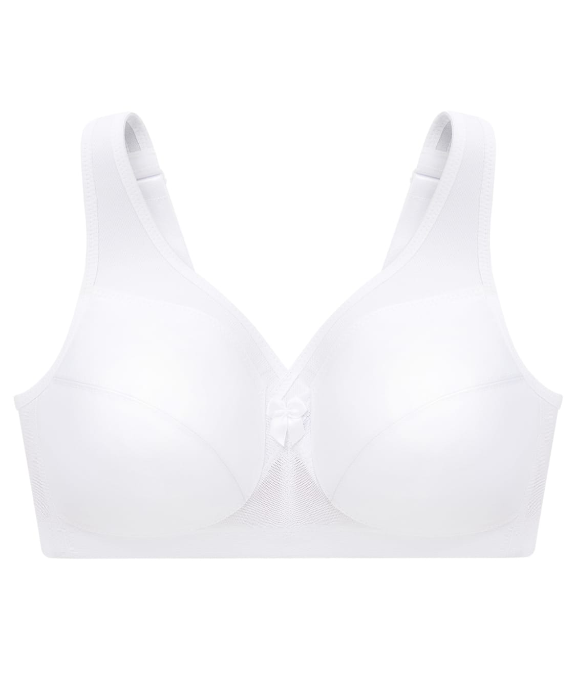 MagicLift Active Support Wire-Free Bra